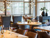 Fotografia - BC1 bistro & lounge