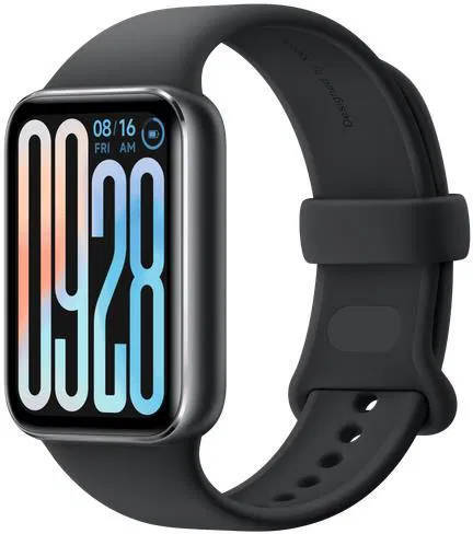 Fitness náramok Xiaomi Smart Band 9 Pro